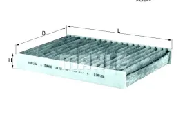 mahle-lak87-filtr-kabiny-z-weglem-aktywnym