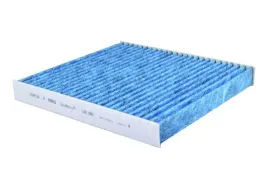mahle-lao888-filtr-kabiny-z-weglem-aktywnym-careme