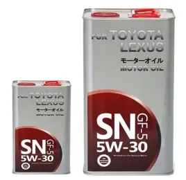 olej-toyota-lexus-gf-5-sn-5w30-5l