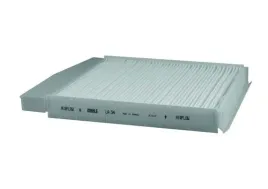 mahle-la54-filtr-kabiny-volvo