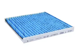 mahle-lao109-filtr-kabiny-z-weglem-aktywnym-careme