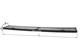 mahle-lak-248k-1169a