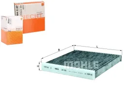 mahle-lak859-filtr-kabiny-z-weglem-aktywnym