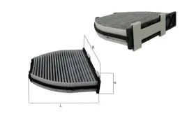 mahle-lak413-filtr-kabiny-z-weglem-aktywnym