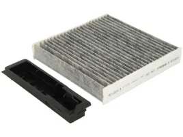 mahle-lak-230k-1152a
