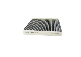 mahle-lak371-filtr-kabiny-z-weglem-aktywnym