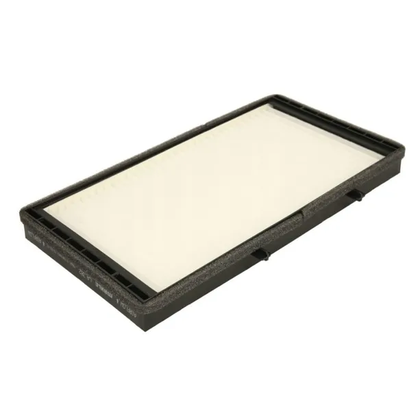 filtr-kabiny-opel-numery-katalogowe-zamiennikow-avs-autoparts-hb673