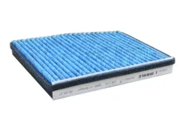 mahle-lao124-filtr-kabiny-z-weglem-aktywnym-careme