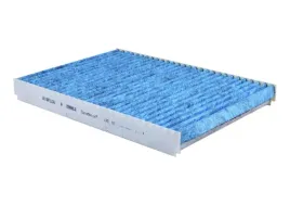 mahle-lao63-filtr-kabiny-z-weglem-aktywnym-caremet