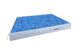 mahle-lao57-filtr-kabiny-z-weglem-aktywnym-caremet