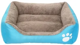 legowisko-dla-zwierzat-domowych-prostokatne-niebieskie-605011cm-uniq-pets