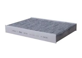 mahle-lak814-filtr-kabiny-z-weglem-aktywnym