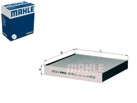 mahle-lak454-filtr-kabiny-z-weglem-aktywnym