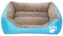 legowisko-dla-zwierzat-domowych-prostokatne-niebieskie-605011cm-uniq-pets