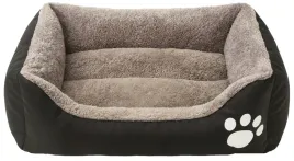 legowisko-dla-zwierzat-domowych-prostokatne-czarne-504010cm-uniq-pets