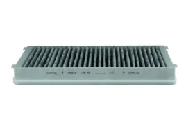 mahle-lak59-filtr-kabiny-z-weglem-aktywnym