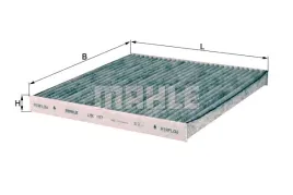 mahle-lak157-filtr-kabiny-z-weglem-aktywnym