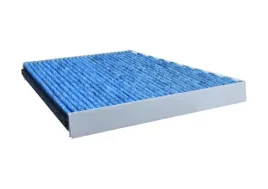 mahle-lao156-filtr-kabiny-z-weglem-aktywnym-careme