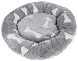 legowisko-dla-zwierzat-domowych-okragle-szare-l-60x60x13cm-uniq-pets