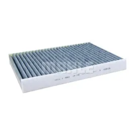 mahle-lak1185-filtr-kabiny-z-weglem-aktywnym