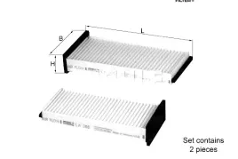 mahle-la366-s-filtr-kabiny-mitsubishi