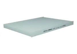 mahle-la64-filtr-kabiny-mb-busse