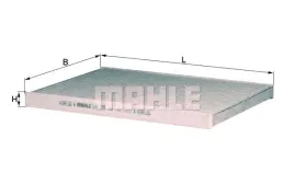 mahle-lak159-filtr-kabiny-z-weglem-aktywnym
