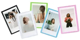 5x-ramka-magnes-ramki-do-fujifilm-instax-mini-12-40-11-9-8-evo-liplay-link