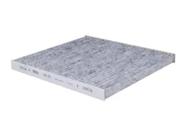 mahle-lak301-filtr-kabiny-z-weglem-aktywnym