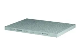 mahle-lak36-filtr-kabiny-z-weglem-aktywnym