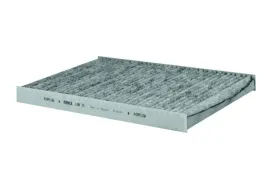 mahle-lak-31k-1006a