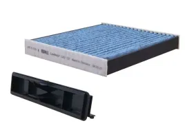 mahle-lao227-filtr-kabiny-z-weglem-aktywnym-careme