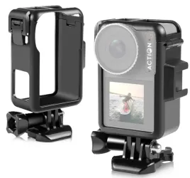 ramka-obudowa-frame-mount-uchwyt-statyw-gopro-iso-do-dji-osmo-action-3-4