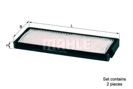mahle-la377-s-filtr-kabiny-daewoo