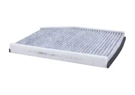mahle-lak1288-filtr-kabiny-z-weglem-aktywnym