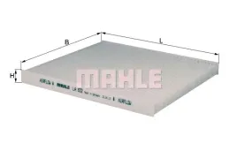 mahle-la832-filtr-kabiny-isuzu