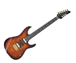 ibanez-az47p1qm-deb-gitara-elektryczna-pokrowiec