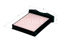 mahle-la360-filtr-kabiny-land-rover