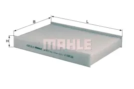 mahle-la-811am-413