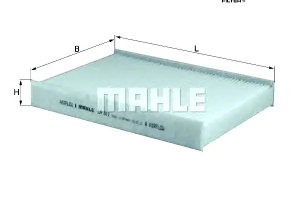 mahle-la-811am-413-producent-czesci-knecht