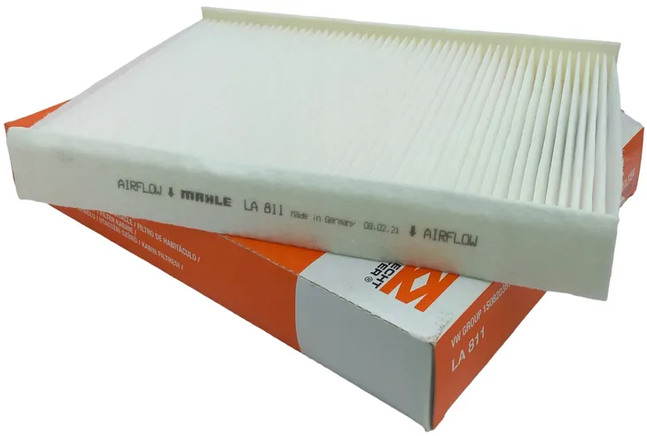 mahle-la-811am-413-typ-samochodu-samochody-osobowe