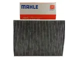 mahle-la-811am-413-numer-katalogowy-oryginalu-audi-1s0820360