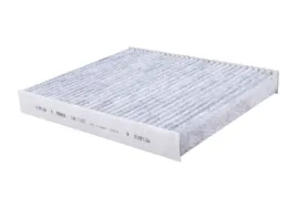 mahle-lak1123-filtr-kabiny-z-weglem-aktywnym