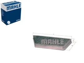 mahle-lak57-filtr-kabiny-z-weglem-aktywnym