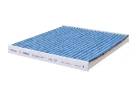 mahle-lao157-filtr-kabiny-z-weglem-aktywnym-careme