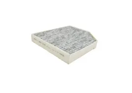 mahle-lak-386k-1278a