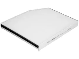 mahle-la947-filtr-kabiny-ford