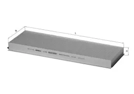 mahle-la438-filtr-kabiny