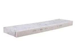mahle-lak171-filtr-kabiny-z-weglem-aktywnym