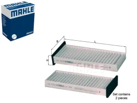 mahle-la-296-s-k-1180-2x